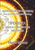 Speranza - CD Audio