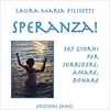 Speranza!
