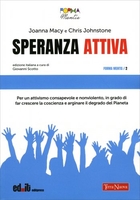 Speranza Attiva