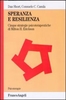 Speranza e Resilienza