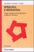 Speranza e Resilienza