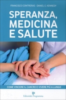 Speranza,  Medicina e Salute