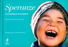 Speranze