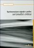 Sperimentazione Animale e Psiche: Un