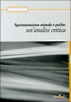 Sperimentazione Animale e Psiche: Un
