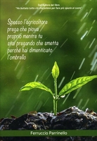 Spesso l