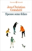 Spesso Sono Felice