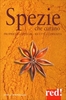 Spezie che Curano
