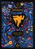 Spezzate