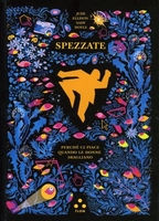 Spezzate