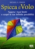 Spicca il Volo