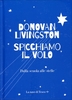Spicchiamo il Volo