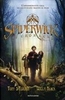 Spiderwick - Le Cronache