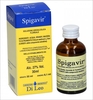 Spigavir Gocce - Soluzione Idroalcolica Floreale