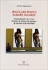 Spigolare Parole,  Rubare Sguardi