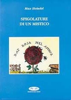 Spigolature di un Mistico