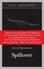 Spillover