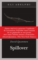 Spillover