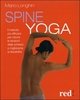 Spine Yoga