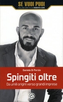 Spingiti Oltre