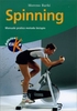 Spinning