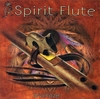 Spirit Flute