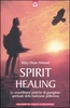 Spirit Healing