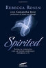 Spirited