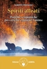 Spiriti Alleati