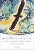 Spiriti della Terra e del Cielo