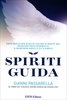 Spiriti Guida