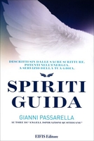 Spiriti Guida