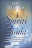 Spiriti Guida