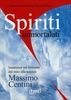 Spiriti Immortalati
