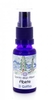 Spirito degli Alberi - Abete - Il Soffio (spray)