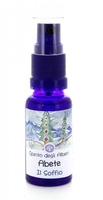 Spirito degli Alberi - Abete - Il Soffio (spray)