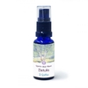Spirito degli Alberi - Betulla - Il Soffio (spray)