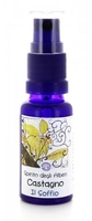 Spirito degli Alberi - Castagno - Il Soffio (spray)