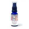 Spirito degli Alberi - Frassino - Il Soffio (spray)