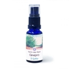 Spirito degli Alberi - Ginepro - Il Soffio (spray)