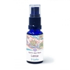Spirito degli Alberi - Larice - Il Soffio (spray)
