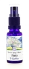 Spirito degli Alberi - Melo - Il Soffio (spray)