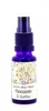 Spirito degli Alberi - Nocciolo - Il Soffio (spray)