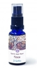 Spirito degli Alberi - Noce - Il Soffio (spray)