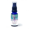 Spirito degli Alberi - Quercia - Il Soffio (spray)