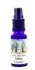 Spirito degli Alberi - Salice - Il Soffio (spray)