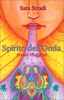Spirito dell