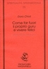 Spirito e Polvere