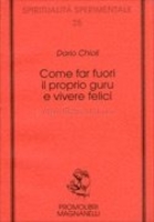 Spirito e Polvere