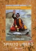 Spirito Libero n. 23